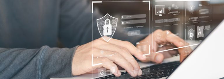 Balancing Security and the User Experience
