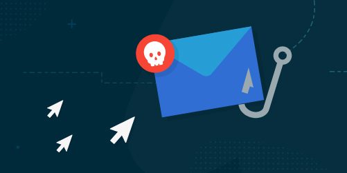 Webinar – Protect your O365 and G Suite data from malicious deletion, ransomware attacks, and other accidental loss – 21 May 2020