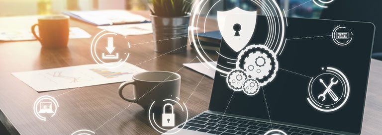 6 Ways to Improve Your Cybersecurity Efforts in 2020