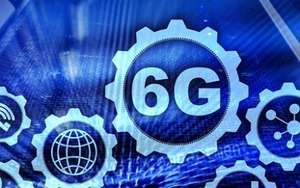 Expanding Wi-Fi Capacity