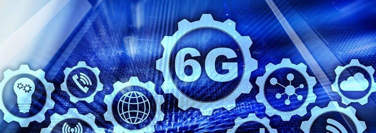 Expanding Wi-Fi Capacity