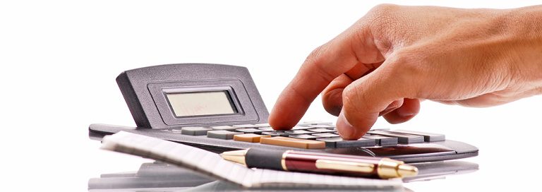 Develop Your IT Budget Based on Business Value, Not Cost-Cutting