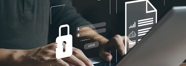 Addressing Supply Chain Risk with an NIST Security Framework