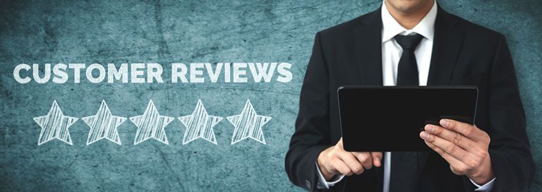 Optimizing Customer Service