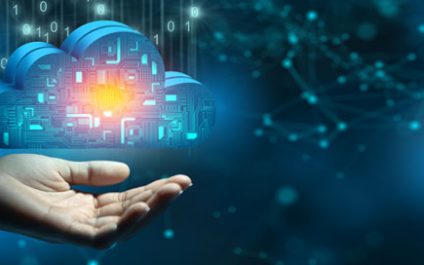 Cloud Challenges