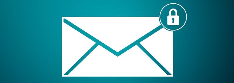 How DMARC Can Help You Keep Fake Emails from Your Inboxes