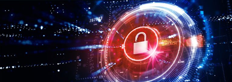 Rising Threats Require New Approach to Email Security