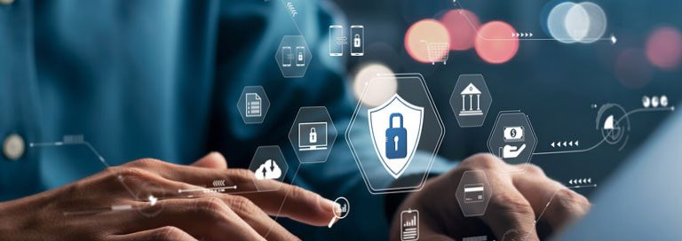 Smarter Endpoint Security