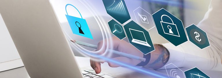Root Out Stealthy Threats With EDR and XDR