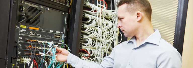 The Cost of Postponing Upgrades
