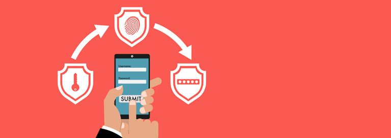 Multifactor Authentication: It’s Not Just for Large Enterprises