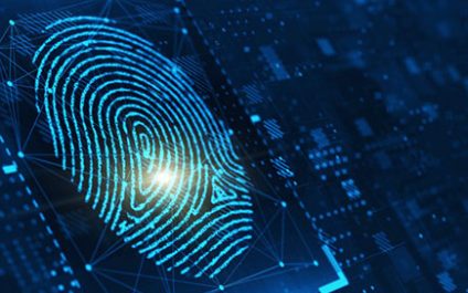 Why You Need Multi-Layered Security