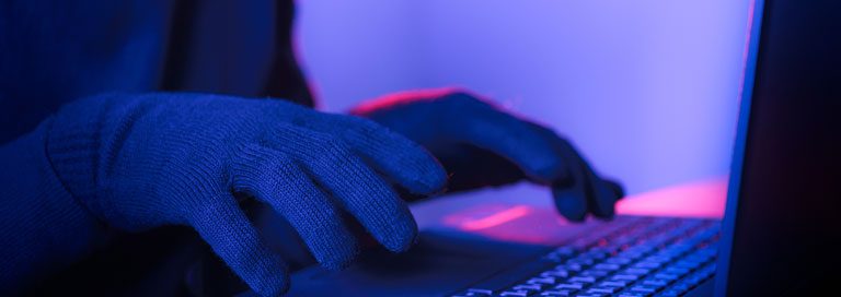 Network Attacks Up 90 Percent, at Their Highest Levels in Two Years
