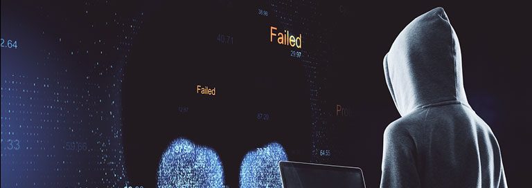 Pandemic Sparks Rise in Cyberattacks. Are Your Remote Workers Protected?