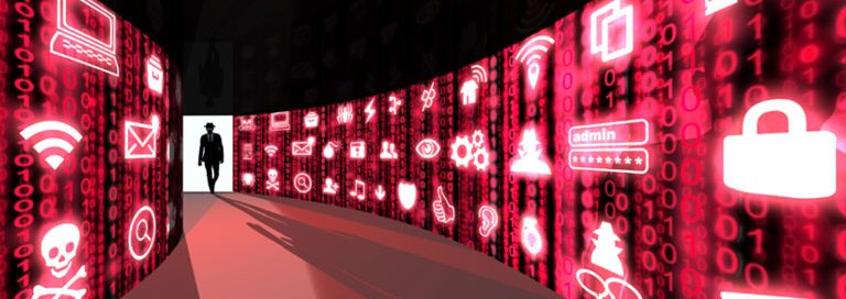 Worried about Ransomware? Focus on Data Backup
