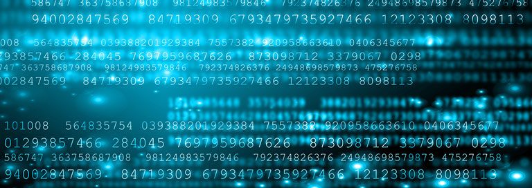 How to Maximize the Value of Server Virtualization