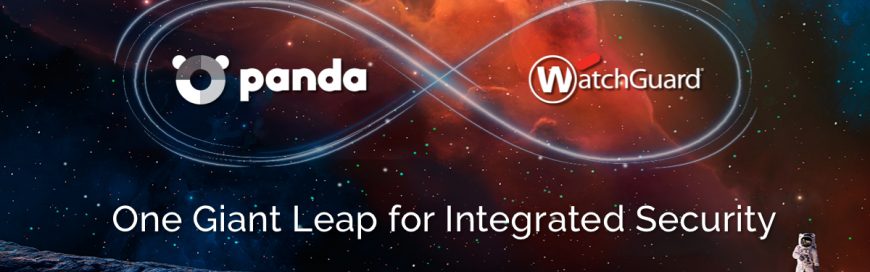 New Threats Require New Defenses – 23 Jul 2020