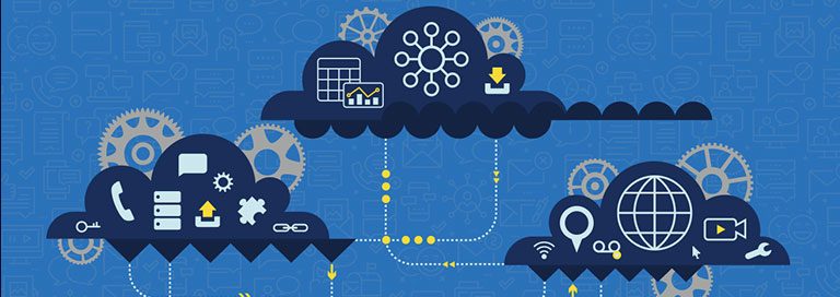 UCaaS is Great, But It Might Not Be Your Best Option