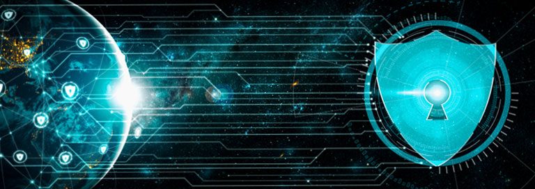 How MSPs Help Organizations Enhance Cyber Resilience