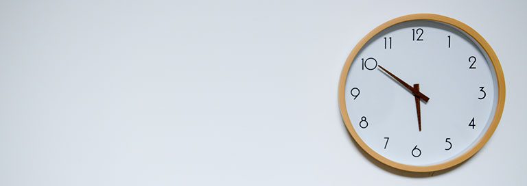 The Clock Is Ticking on Windows 7. What’s Your Migration Strategy?
