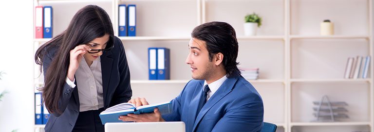 Employee Cybersecurity Training is Essential
