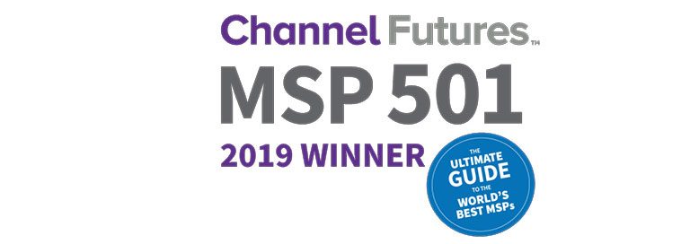 Verteks Ranked Among World’s Most Elite 501 Managed Service Providers
