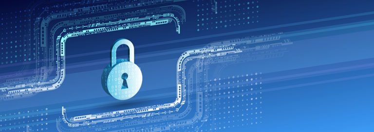 How Secure is Your MSP?
