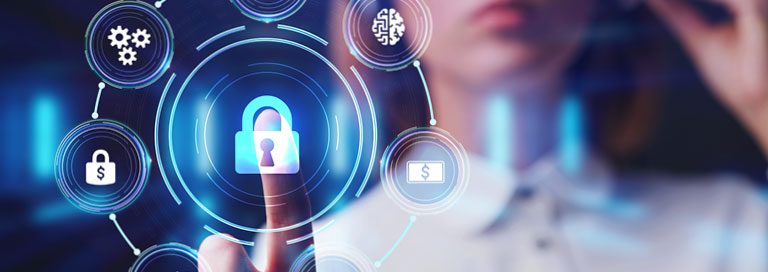How Secure Is Your Managed Services Provider?