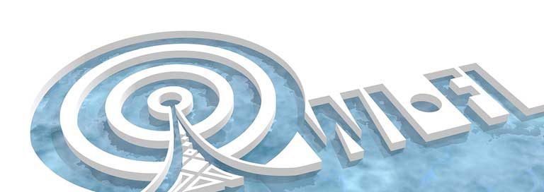 High-Performance Wi-Fi and the Cabling Conundrum