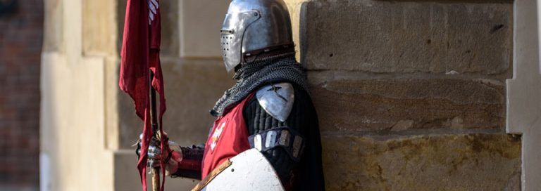 Balancing Security and Performance with Unified Threat Management, Part 1