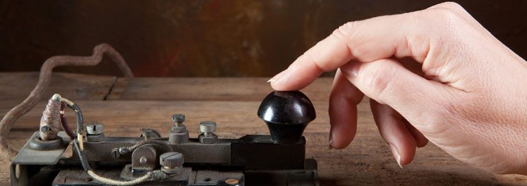Adaptive Access Control Boosts Security without User Hassles