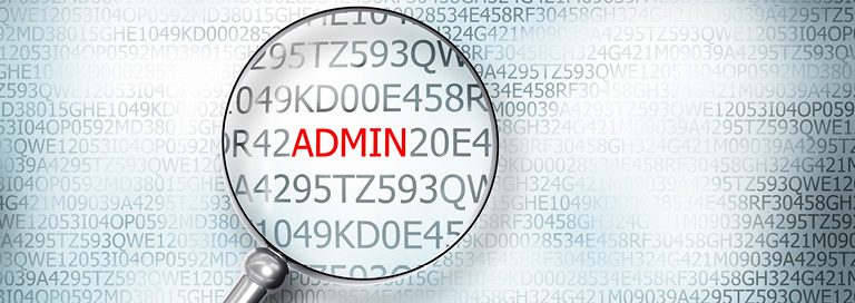 Are You Being Too Generous When Handing Out Local Admin Rights?
