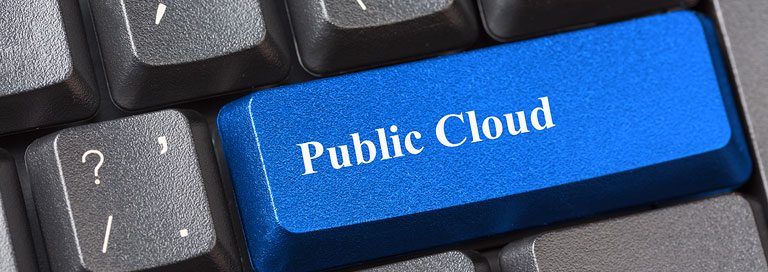 Cloud Challenges