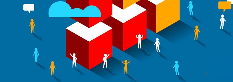 Does Cloud-Based Collaboration Save Money?