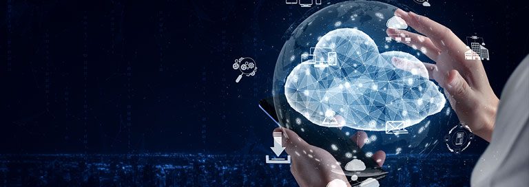 A Well-Defined Cloud Strategy Avoids Pitfalls and Maximizes Benefits