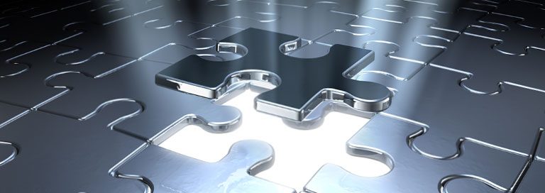 Why the Co-Managed IT Model Is a Good Fit for Today’s Remote Operations