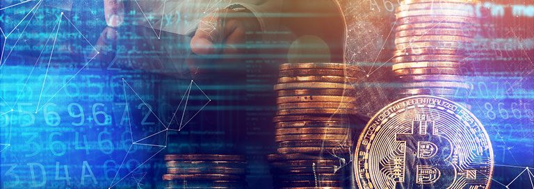 In Search of Better ROI, Hackers Turn to Cryptojacking. Here’s Why That’s a Problem