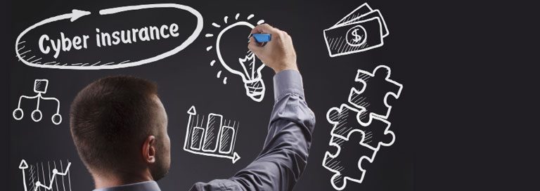 Why Cyber Insurance Is Becoming a Business Necessity