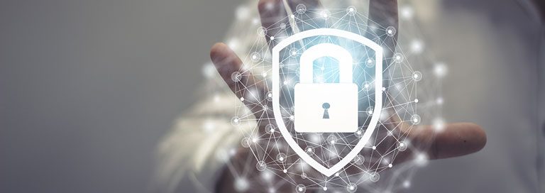 4 Cyber Threats to Prepare for in 2021
