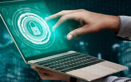 6 Anonymization Techniques for Improving Data Privacy