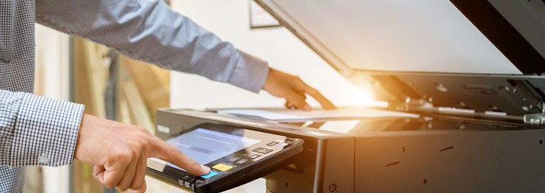 Rethinking Tech Purchasing