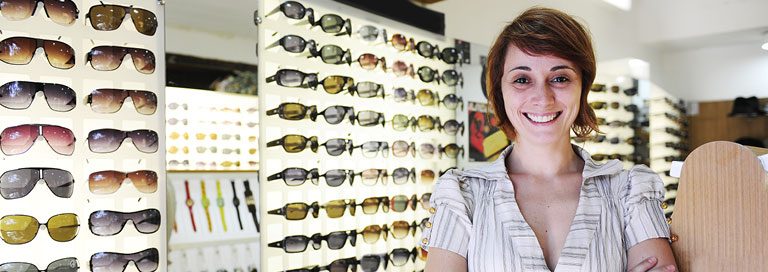 Digital Transformation for SMBs