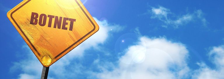 Don’t Celebrate Emotet Takedown Just Yet