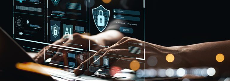 Make Endpoint Security a Top Priority