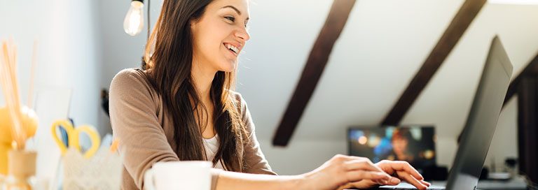 July 23 Webinar to Explore Advanced Endpoint Security Measures