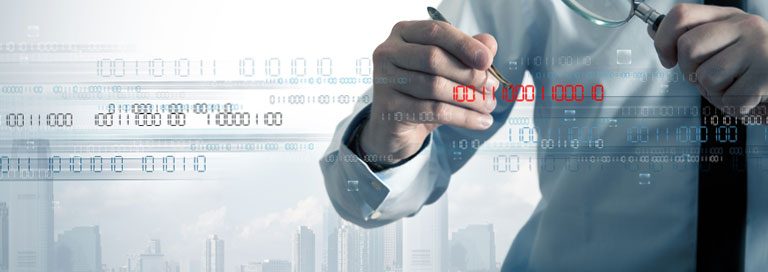 Managed Firewall Services Improve Security and Compliance