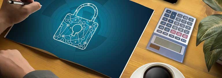 Unmasking Threats in Encrypted Web Traffic