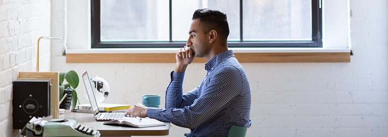 Prevent Home Networks from Compromising Corporate Security