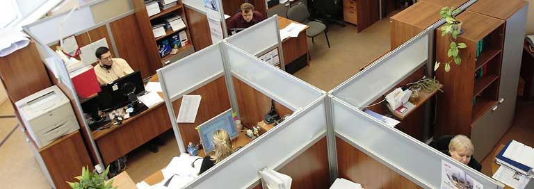 Improve Security by Minimizing Human Error