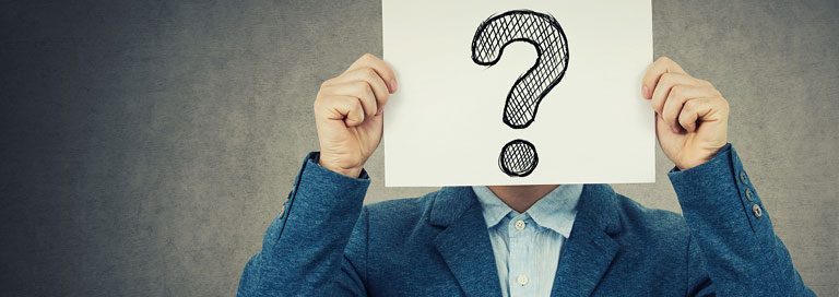 Why Identity Management Is Critical to Securing Today’s Networks